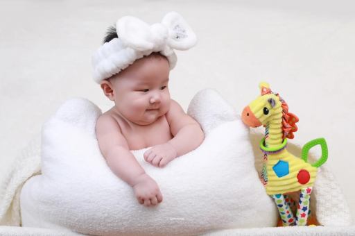 甘南7个月宝宝消化不良 甘南7个月宝宝消化不良