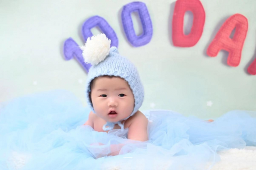 甘南宝宝拉屎有水