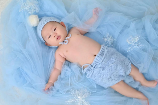 甘南宝宝大便蛋花 甘南宝宝大便蛋花