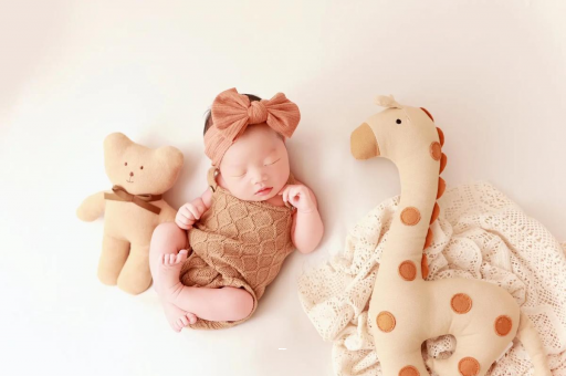 甘南宝宝几个月会站