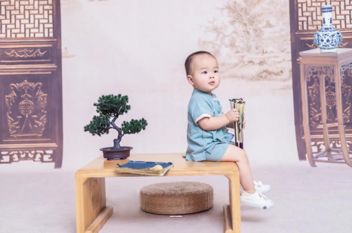 甘南3岁宝宝不听话