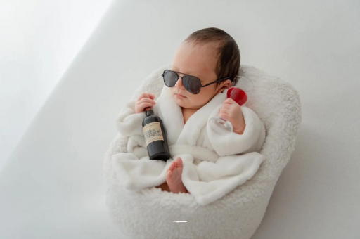 甘南宝宝添加辅食的好处