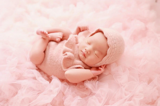 甘南三岁宝宝体温多少正常