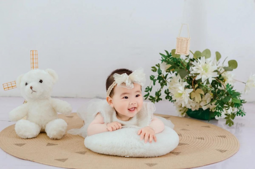 甘南宝宝几个月可以坐 甘南宝宝几个月可以坐