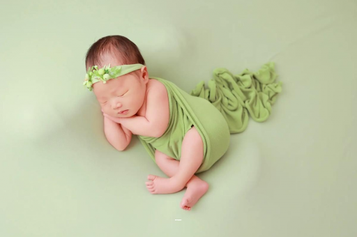 甘南孕妇为什么要别别针 甘南孕妇为什么要别别针