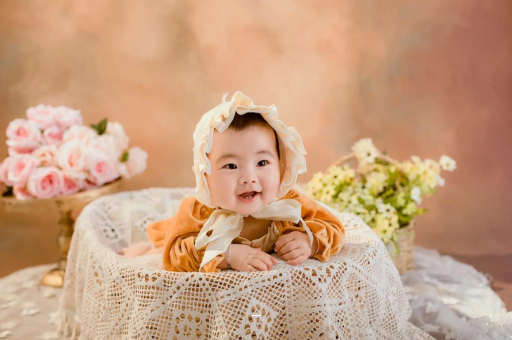 甘南9个月宝宝发育标准 甘南9个月宝宝发育标准